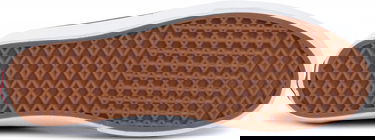 Sneakers og sko Vans Sport Sort | vn0a4bu6a6o1, 1