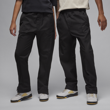 Bukser Jordan A Ma x Maniére Pants Sort | FN0615-010, 4