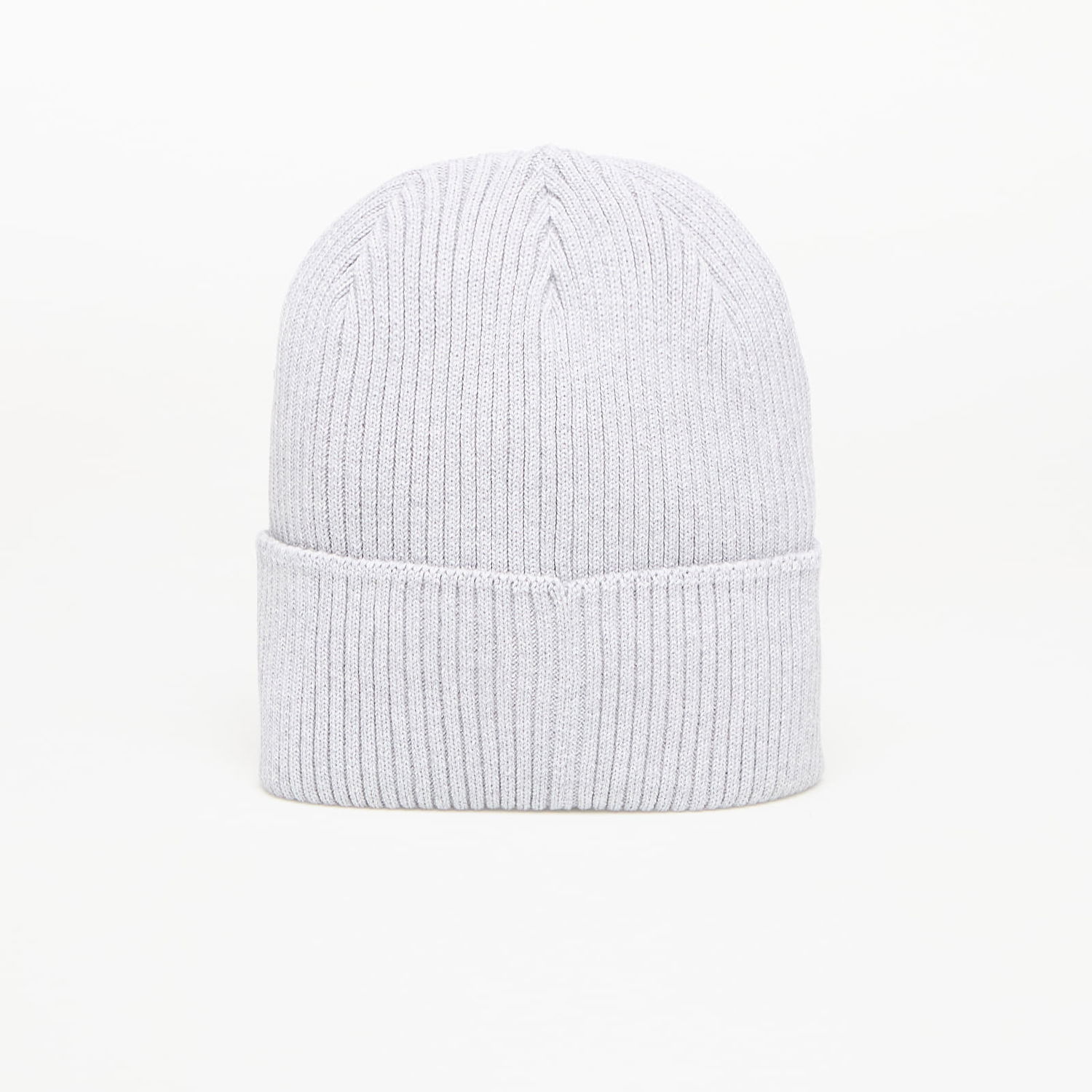 Beanie C.P. Company C.P. Company Goggle Beanie Grå | 18CMAC016A000727A-M93, 1