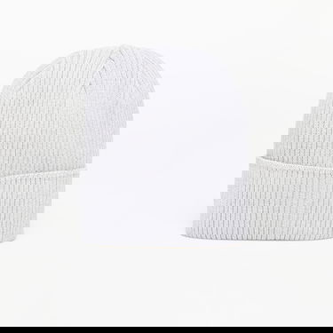 Beanie C.P. Company C.P. Company Goggle Beanie Grå | 18CMAC016A000727A-M93, 1