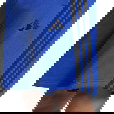 Shorts adidas Originals adidas Essentials 3-Stripes Shorts Blå | je8865, 3
