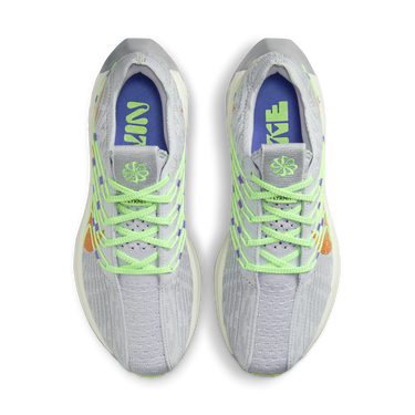Sneakers og sko Nike Pegasus Turbo Grå | DM3414-007, 2