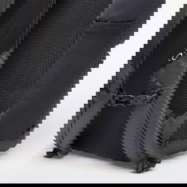 Rygsæk OAKLEY Essential Backpack Forged Iron Grå | FOS901737-24J, 2