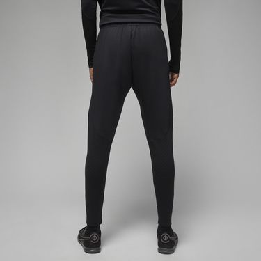 Joggingbukser Nike x Paris Saint-Germain Strike Pants Sort | DR4738-010, 2