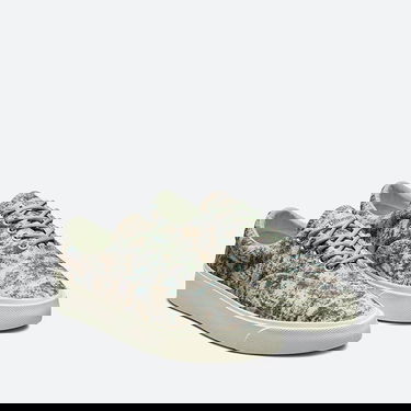 Sneakers og sko Converse John Elliott x Converse Skid Grip Grå | 172578C, 3