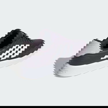 Sneakers og sko adidas Performance adidas Sportswear Courtblock Sort | IF6504, 5