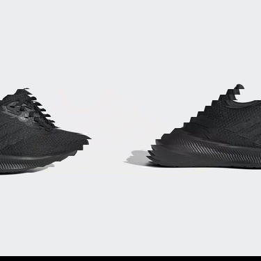 Sneakers og sko adidas Performance Runfalcon 3.0 Sort | HP7558, 0