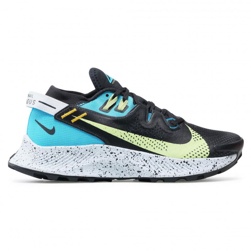 Sneakers og sko Nike Pegasus Trail 2 Blå | CK4309 003, 0