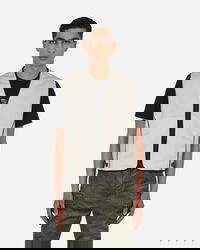 Klopman Pointer Vest