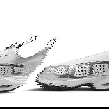 Sneakers og sko Nike Air Max SNDR SE Hvid | HJ4130-100, 0