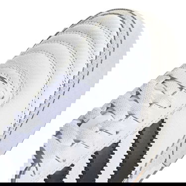 Sneakers og sko adidas Performance Mundial Goal Hvid | id4047, 4