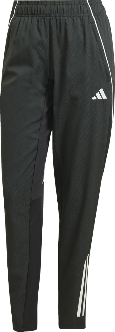 Joggingbukser adidas Originals Tiro 25 Pre-Match Training Pants Sort | iw0406, 5
