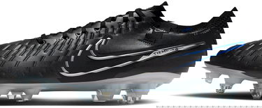 Sneakers og sko Nike LEGEND 10 ELITE SG-PRO AC Sort | dv4329-040, 1