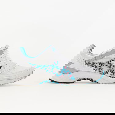 Sneakers og sko Asics Comme Des Garsons Shirt x Tarther SC Hvid | 1203A190-100, 1