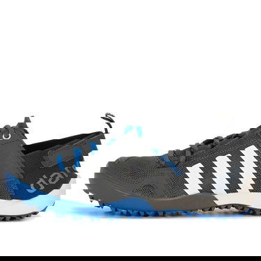 Sneakers og sko adidas Performance Terrex Daroga Two 13 Grå | HP8637, 0