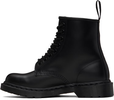Sneakers og sko Dr. Martens 1460 Sort | DM14353001, 2