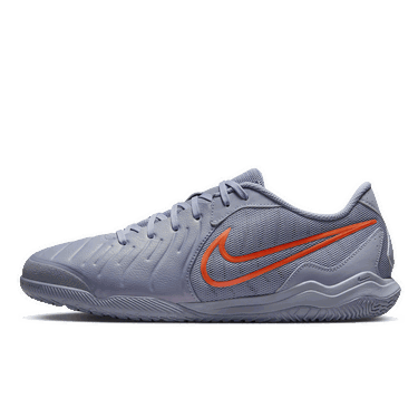 Sneakers og sko Nike LEGEND 10 ACADEMY IC Lilla | DV4341-402, 0