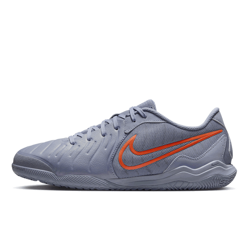 Sneakers og sko Nike LEGEND 10 ACADEMY IC Lilla | DV4341-402