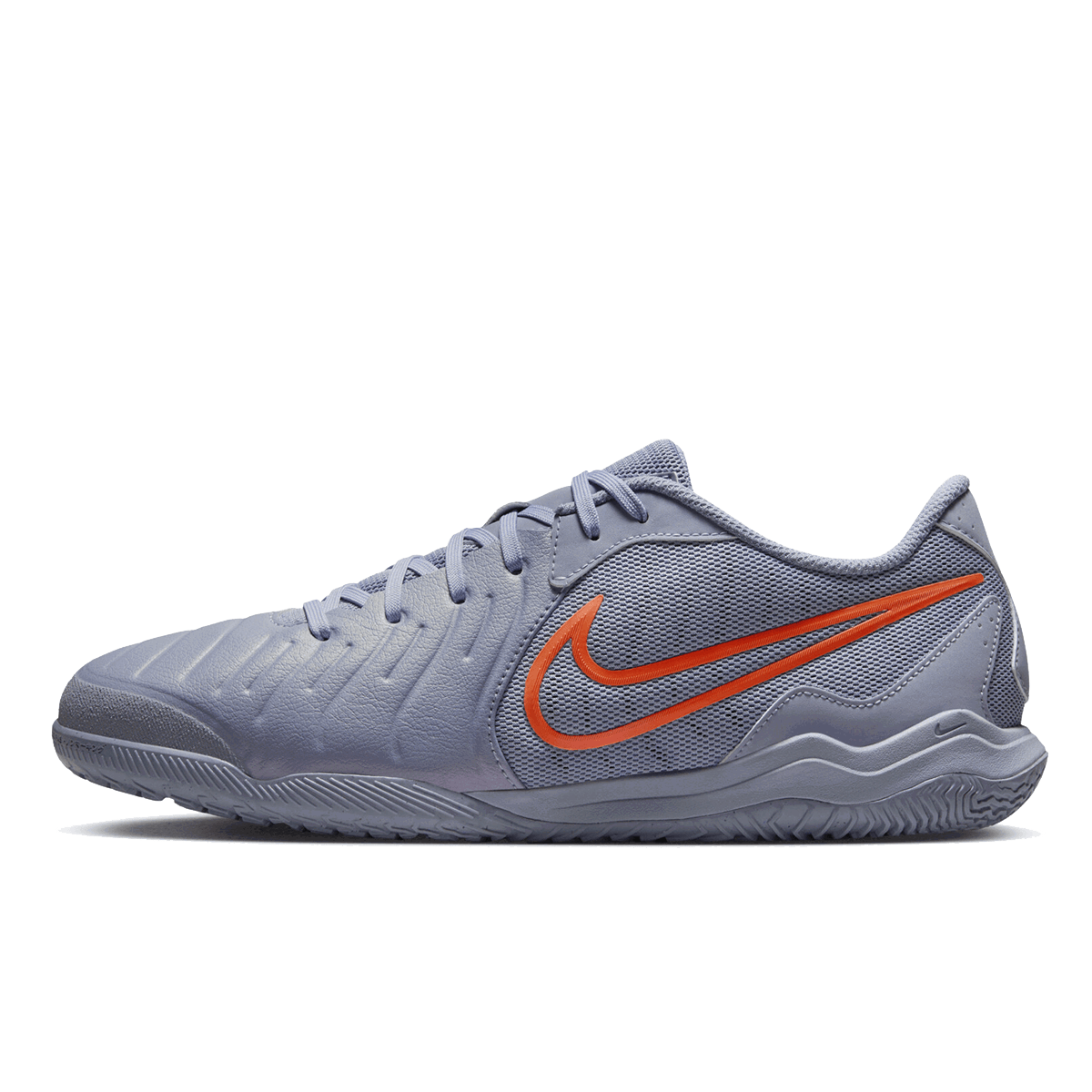 Sneakers og sko Nike LEGEND 10 ACADEMY IC Lilla | DV4341-402, 0