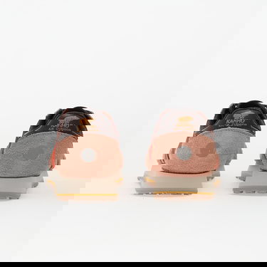 Sneakers og sko Karhu Albatross Brun | F820015, 4