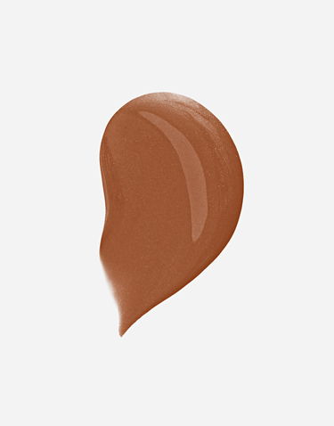 Parfume og dufte Dolce & Gabbana Dolce & Gabbana Nutri-Tint Skin Tint Brun | MKUPFCE0035V0021, 2