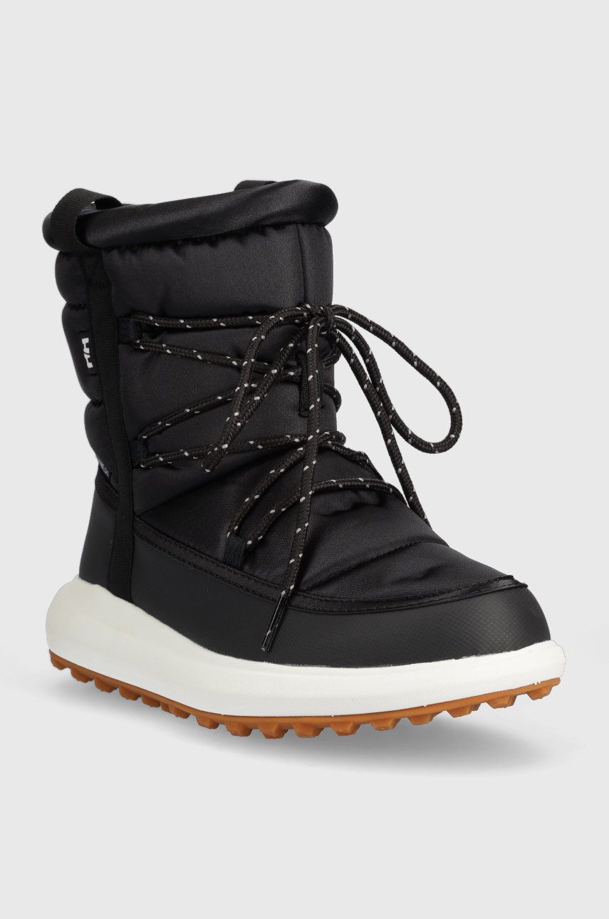 Sneakers og sko Helly Hansen Winter Boots Sort | 11837., 1
