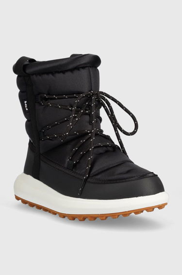 Sneakers og sko Helly Hansen Winter Boots Sort | 11837., 1