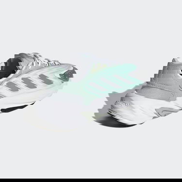 Sneakers og sko adidas Originals Ozelia W Turkis | GX3669, 1