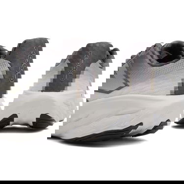 Sneakers og sko New Balance 1080 v14 Size UK 4 Grå | W108014G, 4