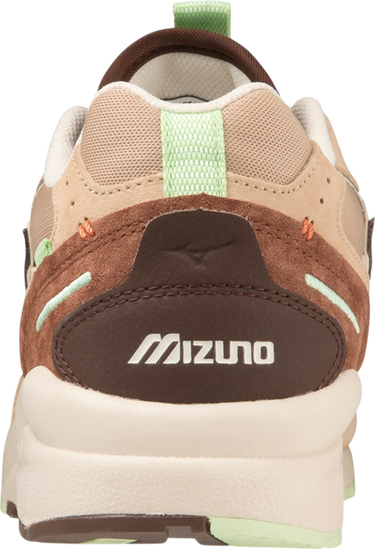 Sneakers og sko Mizuno Mizuno Sky Medal Beta Beige | d1ga2386-003, 4