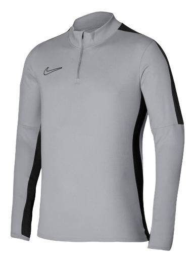 T-shirt Nike Dri-FIT Academy Drill Top Grå | dr1356-012