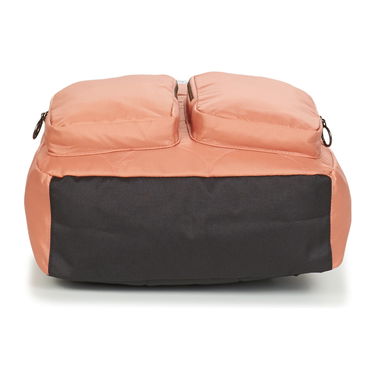 Rygsæk Vans LONG HAUL BACKPACK Orange | VN0A4S6XZLS1, 3