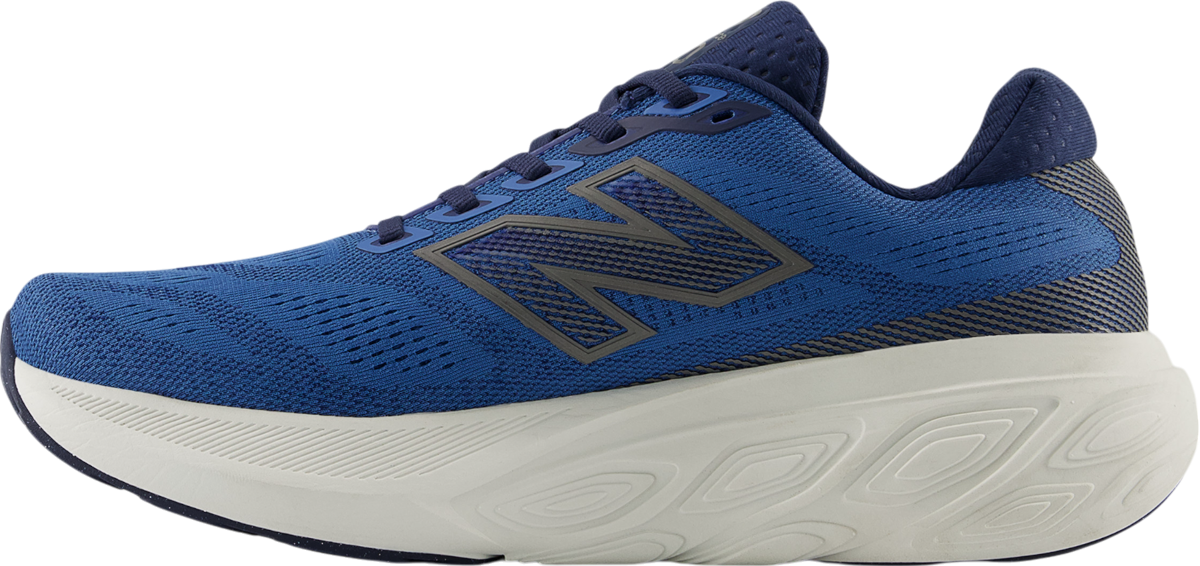 Sneakers og sko New Balance Fresh Foam X 880 v15 Blå | m880i15, 1