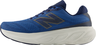 Sneakers og sko New Balance Fresh Foam X 880 v15 Blå | m880i15, 1