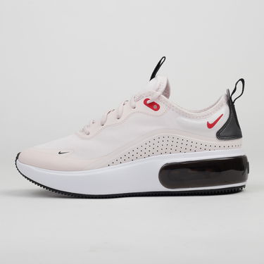 Sneakers og sko Nike W Air Max Dia Lyserød | AQ4312-603, 1