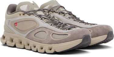 Sneakers og sko On Running FKA twigs Edition Cloud Beige | 3WF10700603, 3