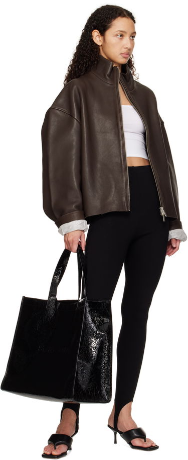 Mulepose STAND STUDIO Stand Studio Tiana Tote Bag Sort | 62177-8071, 3