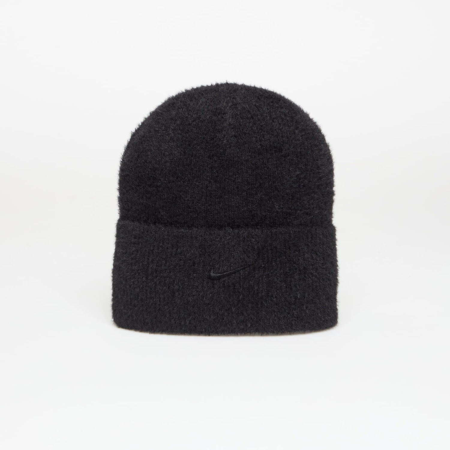 Beanie Nike Peak Cozy Beanie Sort | HQ0369-010, 0