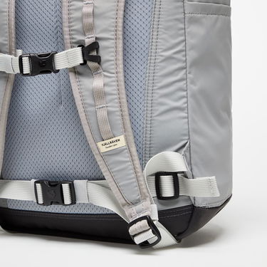 Rygsæk FJÄLLRÄVEN High Coast Foldsack 24 Grå | F23222-16, 1