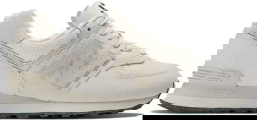Sneakers og sko New Balance 574 Hvid | u574-of2, 0