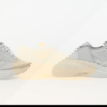 Sneakers og sko Y-3 Y-3 Subaya Beige | JQ4953, 2