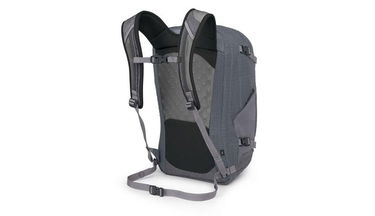 Rygsæk Osprey Nebula 32 Backpack Grå | 10054164OSP, 2