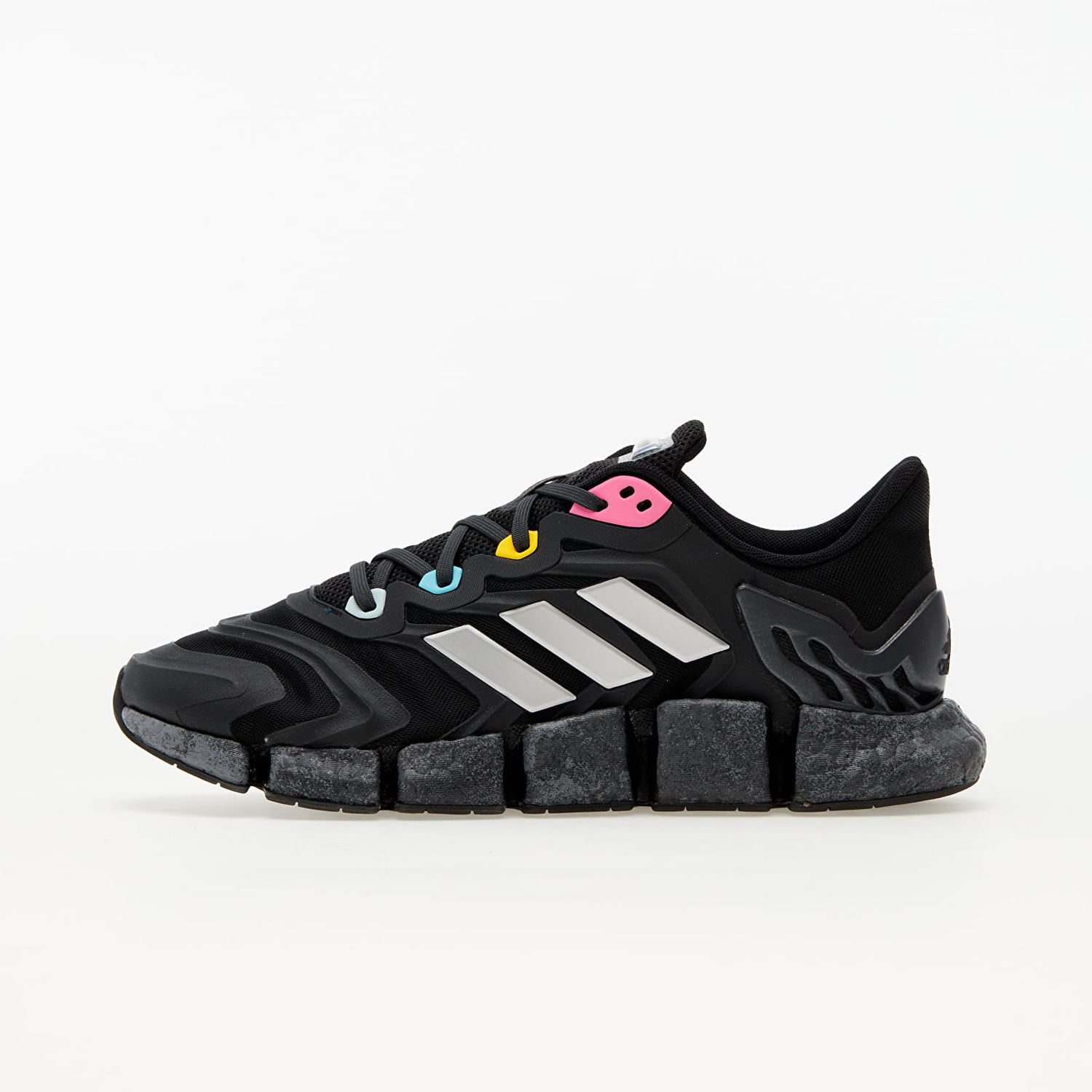 Sneakers og sko adidas Performance Climacool Vento Sort | FZ4101, 0