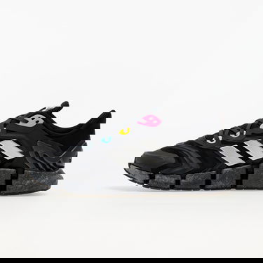 Sneakers og sko adidas Performance Climacool Vento Sort | FZ4101, 0