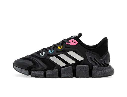 Løbe adidas Performance Climacool Vento Sort | FZ4101