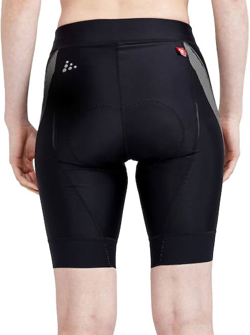 Shorts Craft Shorts ADV Endur Sort | 1911899-999000, 1