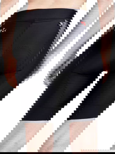 Shorts Craft Shorts ADV Endur Sort | 1911899-999000, 1