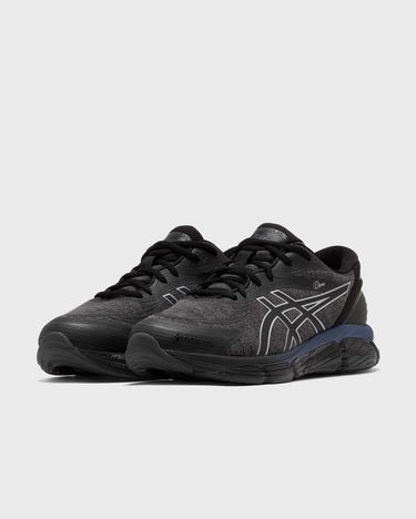 Sneakers og sko Asics GEL-QUANTUM 360 VIII Grå | 1203A651-001, 1