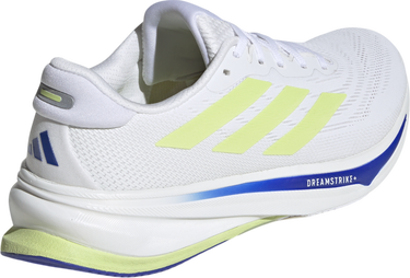 Sneakers og sko adidas Performance SUPERNOVA RISE 2 Hvid | ih8662, 4