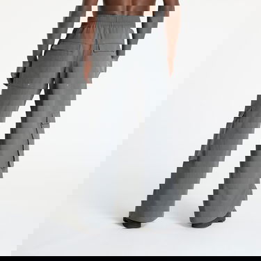 Cargo bukser HELIOT EMIL HELIOT EMIL Pulsar Cargo Pants Grå | PREAW25_M_10_207_DGY05, 3